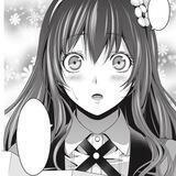<tsuzura3