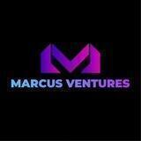 MVentures Community