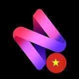 NBOX Vietnam Official