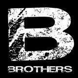 🔥Brothers da Punheta🔥