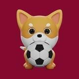 MiniFootball