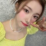 ♡୧ ࣪ ׅ ⊹ ꒰ Youngeun ꒱