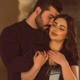 ئامێــــــــزے خــــەیاڵ.
