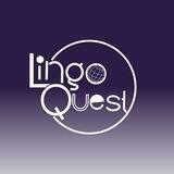 Lingo Quest | آموزش زبان