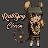 RATBOY CHAIN