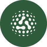 Aki Network Chinese Official