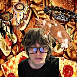 kleff #nuclearhippiemoneygang