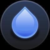 re:water | Official Announcement Channel
