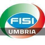 FISI Umbria