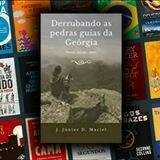 LIVROS E EBOOKS GRATUITOS