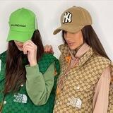 izaura__shop