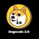 Dogecoin 2.0