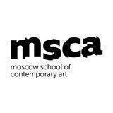 MSCA