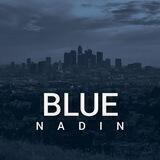 Nadin music 🎵