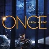 Once Upon A Time 🇫🇷 Saison 1 2 3 4 5 6 Intégrale FR VF