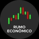 Rumo Econômico