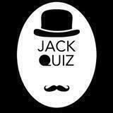 Jack Quiz Батуми