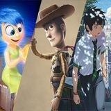 Kinderfilme