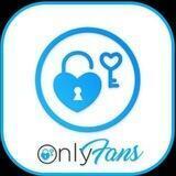 Loaded Onlyfans Accounts