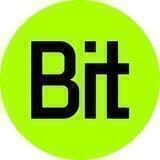 BitDAO中文社區
