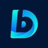 BTCEX Club