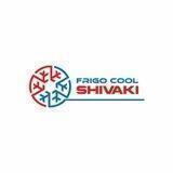 Proline_SHIVAKI Frigo Cool