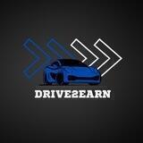 DRIVE2EARN 🚘🚘🚙🚙💰💰