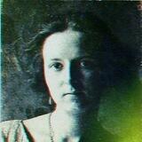 Savitri Devi