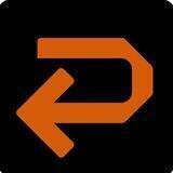 Portal - кіберспортивна арена Запоріжжя