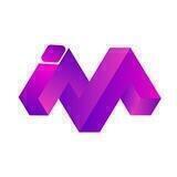 IMOV Official English Group | KYC