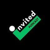 invitedPodcast