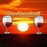 🍷 Der Abendtreff 🍷