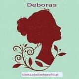 Deboras Eleitas do Senhor