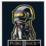 PUBG HACK™