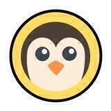 Penguins Finance Channel