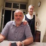 Чат Клуба Улица Правды