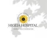 HIGEIA HOSPITAL