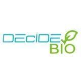decide.rus