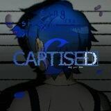 CAPTISED, OPEN.