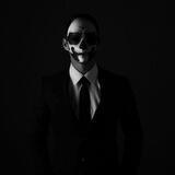 DEEP WEB & DARK WEB