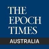 Epoch Times Australia