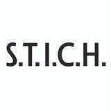 S.T.I.C.H.