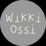 WikkiOssi