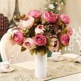 _flower_15rus