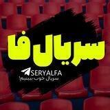 SeryalFA | سریال فا