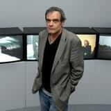 Harun Farocki | هارون فاروکی