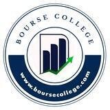 Bourse_College