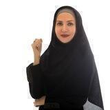 منا هادوی