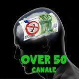 Libera Coscienza Over 50