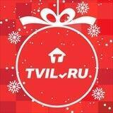 ТВИЛ.РУ